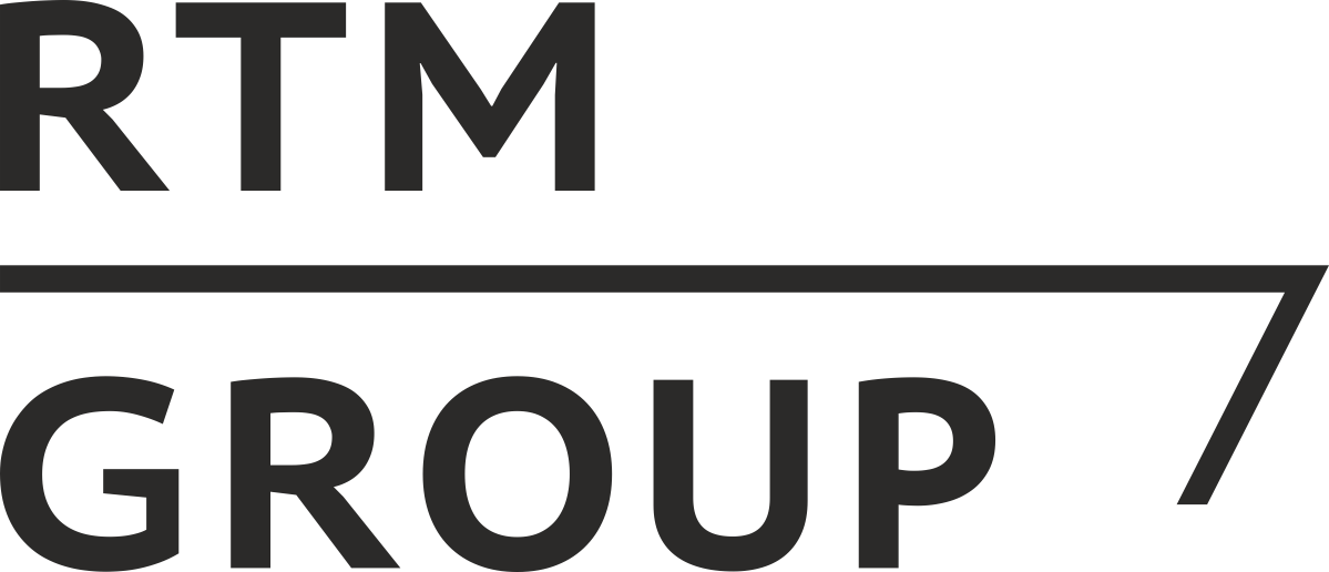 RTM Group