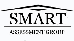 Smart Assessment Group
